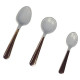 Youthspoon Plastisol Coated