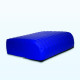 Zero-G Heel Pressure Relief Pillow 24ÊÊ x 16ÊÊx 7