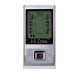 XPMicro Dual Channel Muscle Stimulator