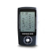 XPO2 Dual Channel Muscle Stimulator
