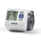 Wrist BP Monitor 3 Series Omron