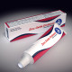 Zinc Oxide 2 oz Tube