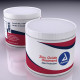 Zinc Oxide 15 oz Jar