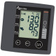 Wrist BP Unit Automatic