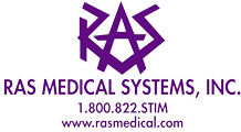 Tristatemedicalequiments Tristatemedicalequiments